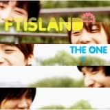 FT Island the one